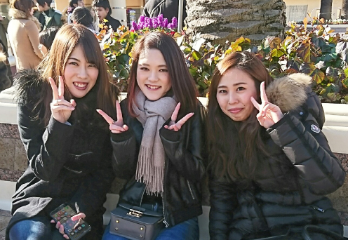 レクリエーション　イメージ