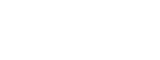 あなたもOK！わたしもOK！