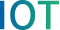 IOT